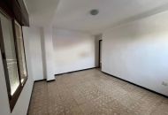 Sale - Apartments - Catral