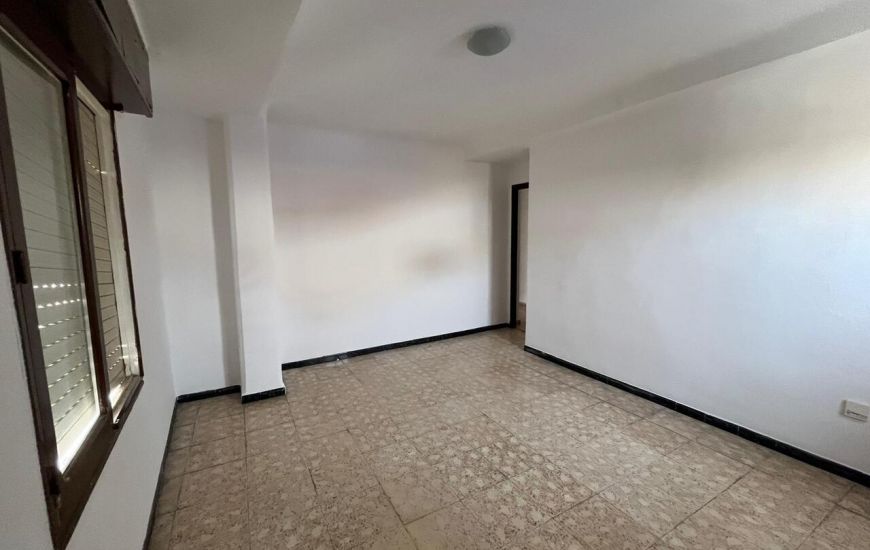 Sale - Apartments - Catral