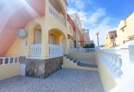 Sale - Bungalow - Orihuela Costa