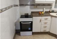 Sale - Bungalow - Cullera