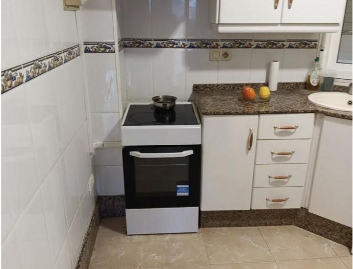 Sale - Bungalow - Cullera