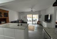 Sale - Bungalow - Playa Flamenca - Playa Flamenca I