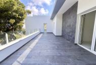 Venta - Apartamentos - 