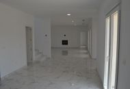 Nueva construcción  - Villa - Pinoso