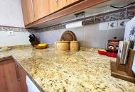 Sale - Finca - Hondon de los Frailes