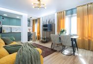 Venta - Apartamentos - Guardamar del Segura