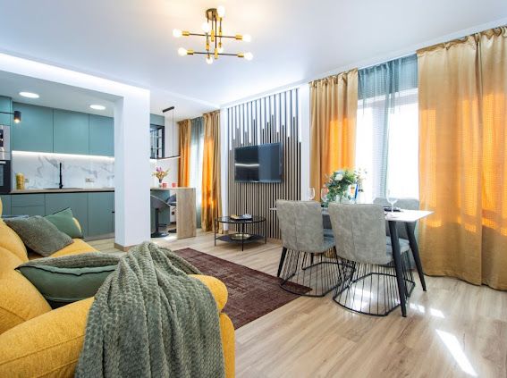 Venta - Apartamentos - Guardamar del Segura