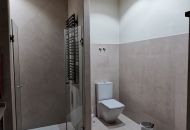 Sale - Villa - Orihuela