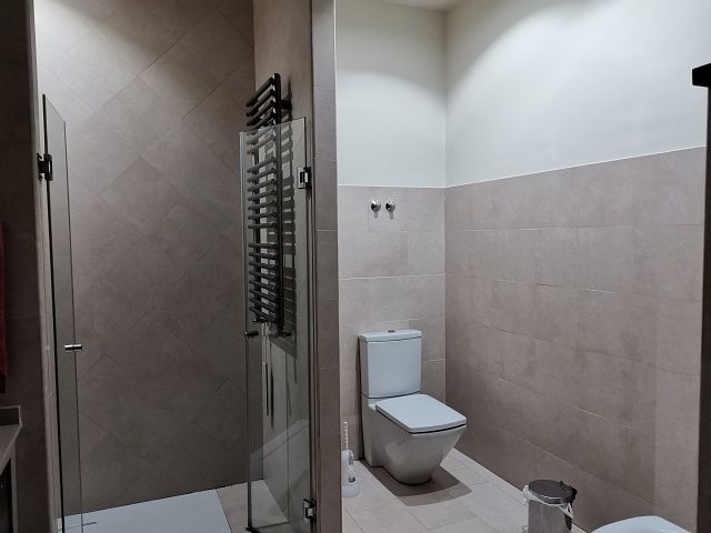 Sale - Villa - Orihuela