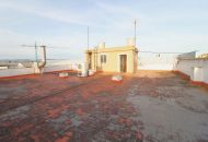 Sale - Commercieel - Jacarilla