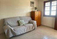 Venta - Apartamentos - Villamartin Venta - Apartamentos - Villamartin