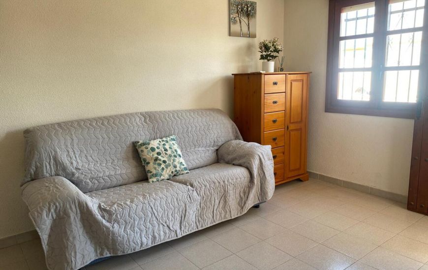 Venta - Apartamentos - Villamartin Venta - Apartamentos - Villamartin