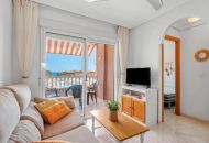 Venta - Apartamentos - Santa Pola