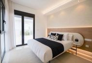 Venta - Apartamentos - Ciudad Quesada