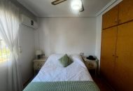Sale - Apartments - Algorfa