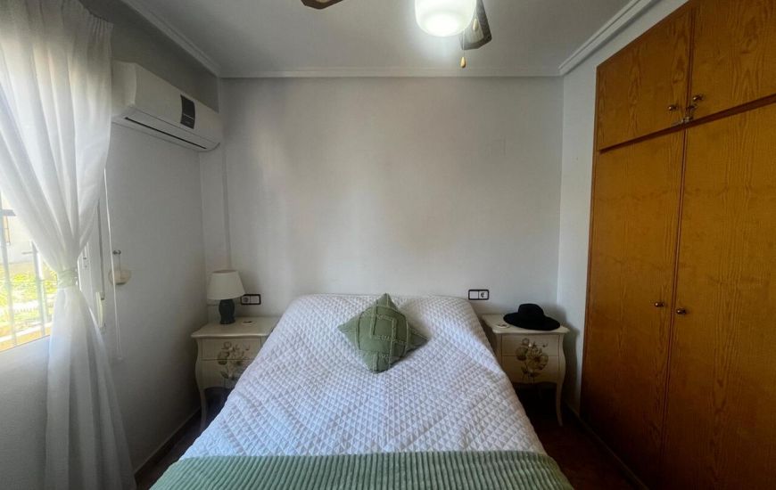 Sale - Apartments - Algorfa