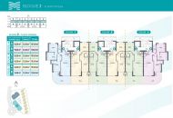 Nueva construcción  - Apartamentos - Los Alcázares