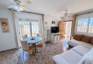 Sale - Apartments - La Zenia