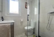 Sale - Villa - Algorfa