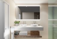 Nueva construcción  - Villa - Altaona Golf and Country Village