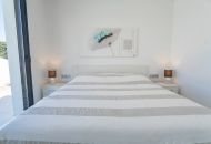 Venta - Villa - Ciudad Quesada