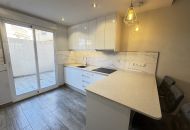 Sale - Apartments - La Zenia