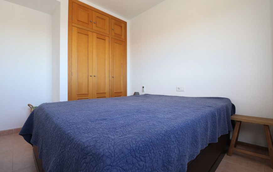 Sale - Duplex - Guardamar del Segura