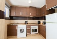 Sale - Apartamento - Torrevieja