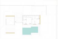 Nueva construcción  - Villa - Moraira