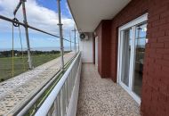 Sale - Apartments - Punta Prima