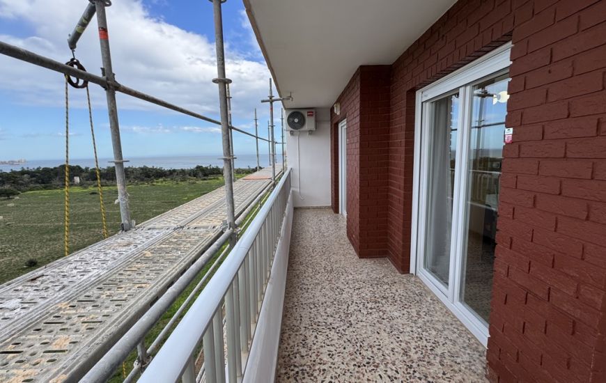 Sale - Apartments - Punta Prima