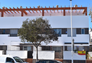 Sale - Townhouse - Guardamar del Segura