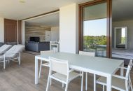 Sale - Apartments - Las Colinas