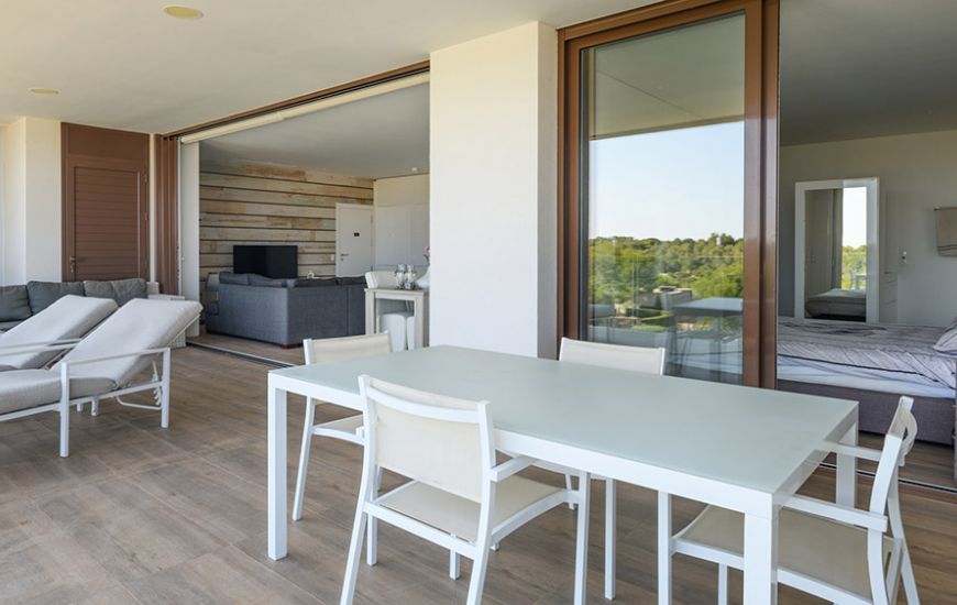Sale - Apartments - Las Colinas
