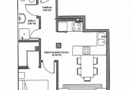 Nueva construcción  - Apartamentos - Avileses