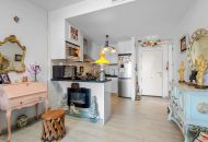 Sale - Apartments - La Mata