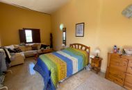 Sale - Finca - Orihuela