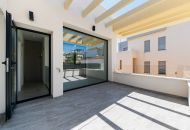 Sale - Villa - Los Montesinos - 
