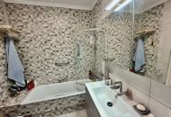 Sale - Villa - Lo Crispin