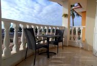 Venta - Apartamentos - Ciudad Quesada