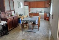 Sale - Finca - Rojales