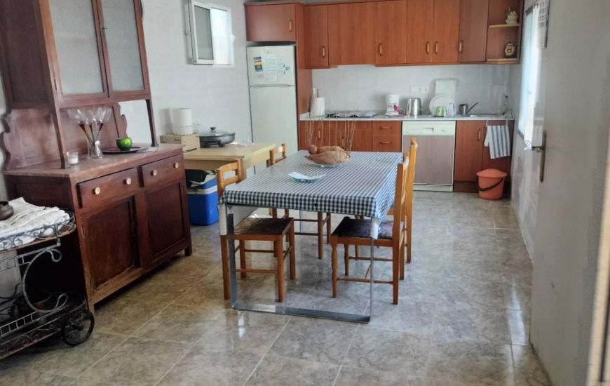 Sale - Finca - Rojales