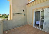 Sale - Villa - Playa Flamenca