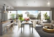 Sale - Apartments - Alicante