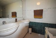 Sale - Townhouse - Orihuela Costa