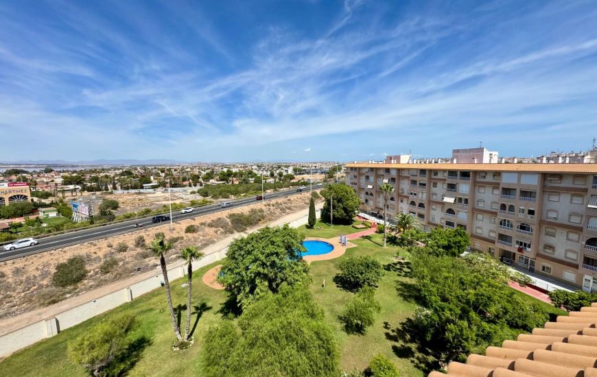 Sale -  - Torrevieja - 