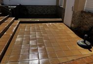 Sale - Villa - 