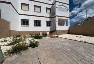 Venta - Apartamentos - Orihuela Costa
