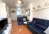 Venta - Apartamentos - Algorfa