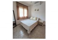 Venta - Villa - Ciudad Quesada